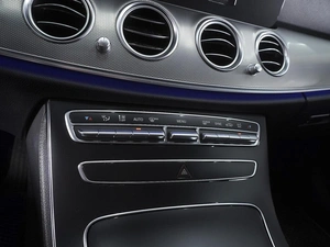 Седан Mercedes-benz E-класс 2019 года, 2170000 рублей, Ростов-на-Дону