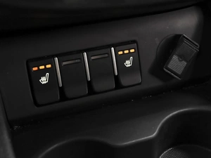 ВИС 2349, I рестайлинг (2018—2023) 2023г. 2023 года, 1548000 рублей, Ставрополь