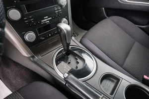 Универсал Subaru Outback 2007 года, 1149000 рублей, Красноярск