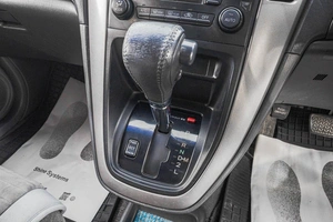 Внедорожник Toyota Harrier 1999 года, 1049000 рублей, Барнаул