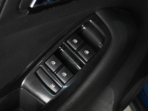 Минивэн Chevrolet Orlando 2015 года, 1090000 рублей, Аксай