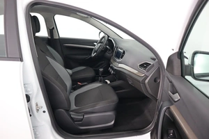 Седан ВАЗ (LADA) Vesta 2023 года, 1230000 рублей, Брянск