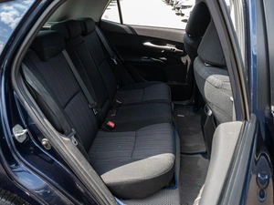Хетчбэк Toyota Auris 2008 года, 720000 рублей, Краснодар
