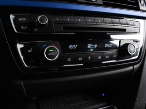 Лифтбек BMW 4 серия Gran Coupe 2016 года, 2249000 рублей, Воронеж