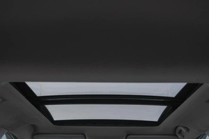 Внедорожник Nissan X-Trail 2022 года, 3209000 рублей, Кемерово