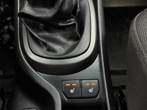 Седан Kia Rio 2017 года, 1130000 рублей, Орёл