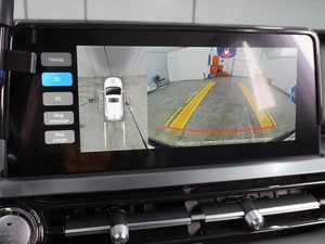 Внедорожник Chery Tiggo 4 Pro 2022 года, 1699000 рублей, Воронеж