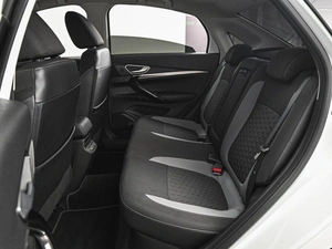 Седан ВАЗ (LADA) Vesta 2025 года, 1559000 рублей, Ставрополь