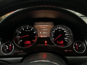 Седан Audi A8 2004 года, 887000 рублей, Солонцы