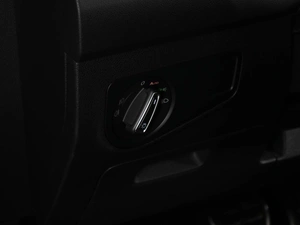 Внедорожник Volkswagen Tiguan 2019 года, 2599000 рублей, Ростов-на-Дону