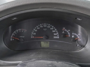 Универсал ВАЗ (LADA) Kalina 2011 года, 380000 рублей, Ростов-на-Дону