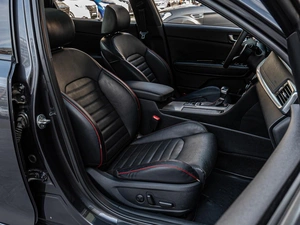 Седан Kia Optima 2019 года, 2350000 рублей, Краснодар