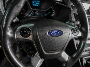 Минивэн Ford Tourneo Connect 2017 года, 1729000 рублей, Воронеж