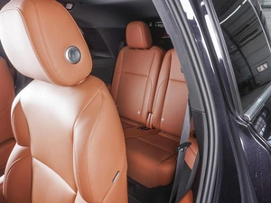 Внедорожник Li Auto L9 2023 года, 6300000 рублей, Ростов-на-Дону