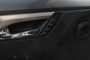 Внедорожник Lexus RX 2019 года, 5359000 рублей, Новокузнецк