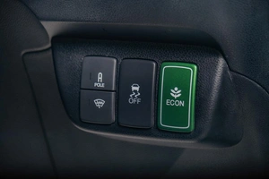 Хетчбэк Honda Fit 2012 года, 849000 рублей, Томск