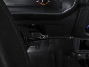 Внедорожник ВАЗ (LADA) Niva Legend 2023 года, 738000 рублей, Ставрополь