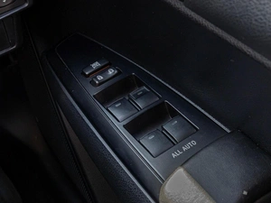 Универсал Toyota Corolla Fielder 2014 года, 1295000 рублей, Краснодар