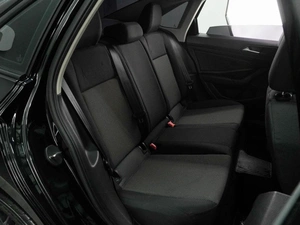 Седан Volkswagen Jetta 2019 года, 1998000 рублей, Воронеж