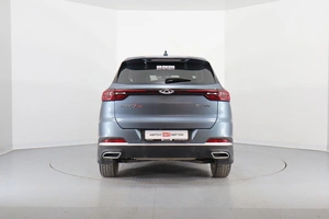 Внедорожник Chery Tiggo 7 2020 года, Брянск