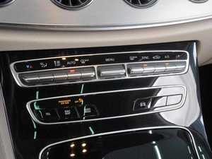 Купе Mercedes-benz E-класс 2020 года, 5829000 рублей, Воронеж