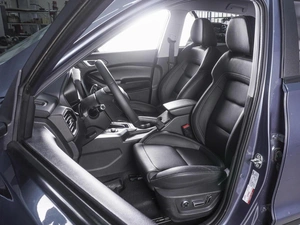 Внедорожник Chery Tiggo 4 2021 года, 1530000 рублей, Ростов-на-Дону