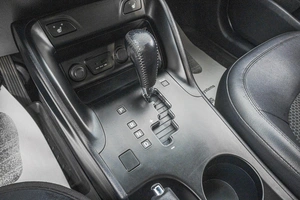 Внедорожник Hyundai ix35 2010 года, 1349000 рублей, Барнаул