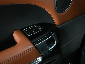 Внедорожник Land Rover Range Rover Sport 2015 года, 3299000 рублей, Аксай