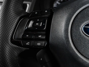 Универсал Subaru Levorg 2015 года, 1599000 рублей, Тюмень
