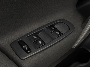 Внедорожник Renault Koleos 2008 года, 950000 рублей, Красноярск