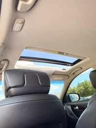 Внедорожник Infiniti EX25 2012 года, 1599000 рублей, Орёл