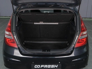 Универсал Hyundai i30 2009 года, 649000 рублей, Сургут