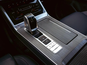 Внедорожник Chery Tiggo 7 Pro Max 2023 года, 1950000 рублей, Краснодар