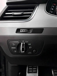 Внедорожник Audi Q7 2015 года, 3679000 рублей, Орёл