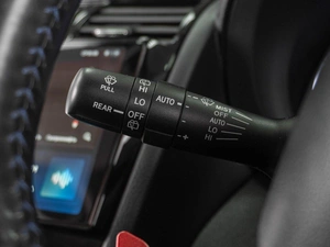 Универсал Subaru Levorg 2016 года, 1519000 рублей, Тюмень