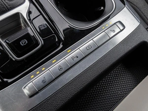 Минивэн Kia Carnival 2021 года, 3975000 рублей, Краснодар