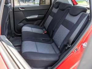 Хетчбэк Hyundai Getz 2008 года, 665000 рублей, Краснодар