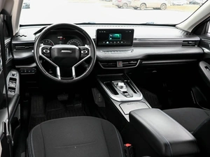 Внедорожник Haval Jolion 2022 года, 1597000 рублей, Волгоград