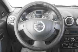 Универсал ВАЗ (LADA) Largus 2019 года, 669000 рублей, Кемерово