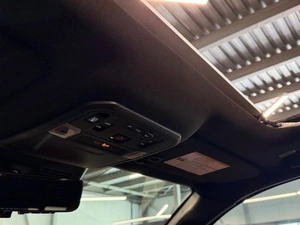 Пикап Toyota Tacoma 2025 года, 10490000 рублей, Павловская Слобода