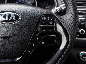Универсал Kia Ceed 2013 года, 1015000 рублей, Краснодар