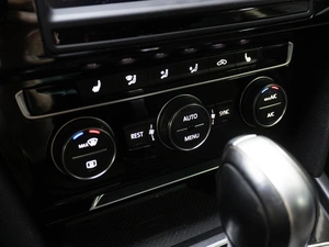 Универсал Volkswagen Passat 2017 года, 1710000 рублей, Санкт-Петербург