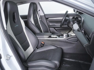 Седан Livan S6 pro 2023 года, 1770000 рублей, Ростов-на-Дону