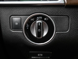 Внедорожник Mercedes-benz GLE-класс 2018 года, 4524000 рублей, Кирилловка