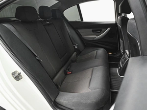 Седан BMW 3 серия 2013 года, 1779000 рублей, Ставрополь