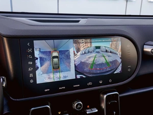 Внедорожник Haval Dargo 2023 года, 2750000 рублей, Краснодар