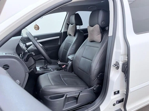 Лифтбек Skoda Octavia 2011 года, 849000 рублей, Орёл