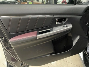 Универсал Subaru Levorg 2017 года, 1587000 рублей, Солонцы