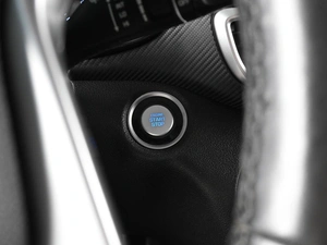 Внедорожник Hyundai Tucson 2019 года, 2039000 рублей, Аксай