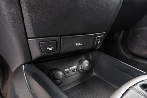 Седан Hyundai Elantra 2010 года, 589000 рублей, Красноярск